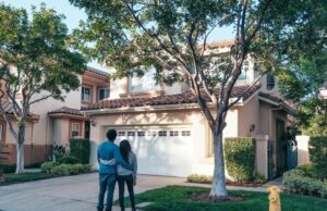 The Do's and Don'ts of First-Time Homeownership