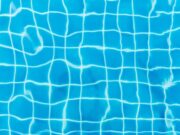 5 Signs Your Home Pool is Leaking Water