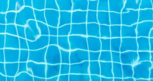 5 Signs Your Home Pool is Leaking Water