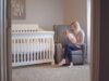 7 Tips to Turn Your Home Office into a Nursery