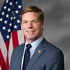 Congressman Eric Swalwell