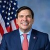 Congressman Vicente Gonzalez