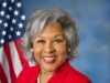 Congresswoman Joyce Beatty