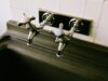 Essential Plumbing Checks Before Buying a Home