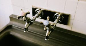 Essential Plumbing Checks Before Buying a Home