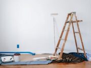 Home Projects You Should Always Hire a Pro For