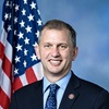 Congressman Sean Casten