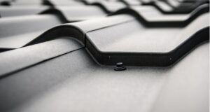 Why Roofing Materials Matter When Fixing Up Your Home For Resale