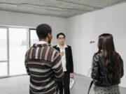 4 Important Things to Do During Home Showings