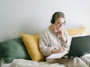 Easy Home Additions That You Can Enjoy Everyday