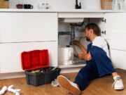The Impact of Sewer Problems on Property Value