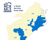 2024NCRMLS_MAP_v2