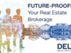 All-in-One White Paper - Delta
