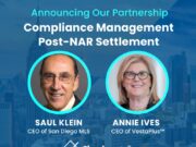 San Diego MLS Selects VestaPlus to Increase Data Integrity