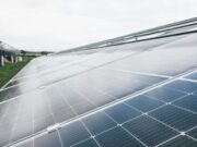 The Future of Real Estate - Integrating Smart Technologies for Sustainable Urban Development
