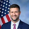 Congressman Pat Ryan