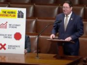Harris Housing Plan Makes Housing Crisis Even Worse