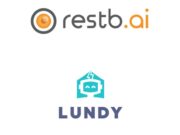 Partners Restb and Lundy