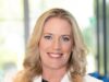 Margy Grant - FR CEO