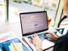How to prepare for Florida salesperson license test
