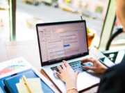 How to prepare for Florida salesperson license test