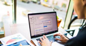 How to prepare for Florida salesperson license test