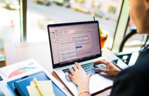 How to prepare for Florida salesperson license test