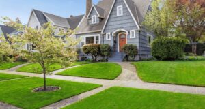 Why Building Inspections Are Crucial in Today's Real Estate Market