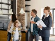 Why Selling to a Cash Buyer Can Save Your Home
