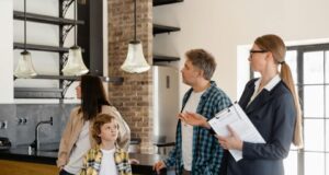 Why Selling to a Cash Buyer Can Save Your Home