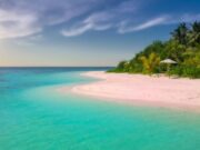 Why a Private Island Is a Smart Investment