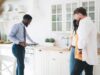 A Buyer’s Guide to Seeing Beyond the Staging