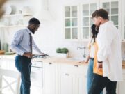 A Buyer’s Guide to Seeing Beyond the Staging