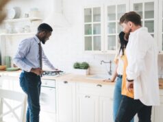 A Buyer’s Guide to Seeing Beyond the Staging