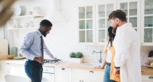A Buyer’s Guide to Seeing Beyond the Staging