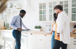 A Buyer’s Guide to Seeing Beyond the Staging