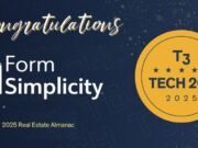 Congrats-FS