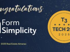 Congrats-FS