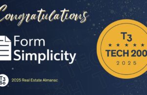 Congrats-FS