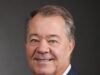 Realsy launches AI-powered property evaluation platform through partnership with Restb.ai Tony Pistilli - President Valuation - Restb.ai