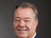 Realsy launches AI-powered property evaluation platform through partnership with Restb.ai Tony Pistilli - President Valuation - Restb.ai
