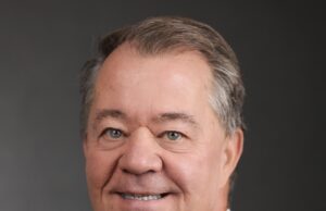 Realsy launches AI-powered property evaluation platform through partnership with Restb.ai Tony Pistilli - President Valuation - Restb.ai