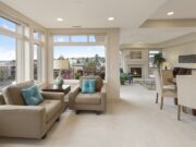 Edison Grand Apartments