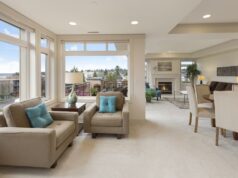 Edison Grand Apartments