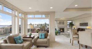Edison Grand Apartments