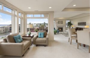 Edison Grand Apartments