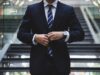 Khaldoun Tabari’s Tips for Aspiring Real Estate Entrepreneurs