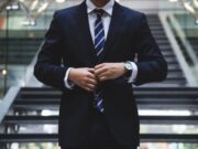 Khaldoun Tabari’s Tips for Aspiring Real Estate Entrepreneurs