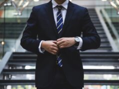 Khaldoun Tabari’s Tips for Aspiring Real Estate Entrepreneurs