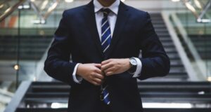 Khaldoun Tabari’s Tips for Aspiring Real Estate Entrepreneurs